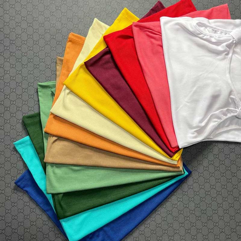 تاپ بند پاپیونی (پک 6 عددی)