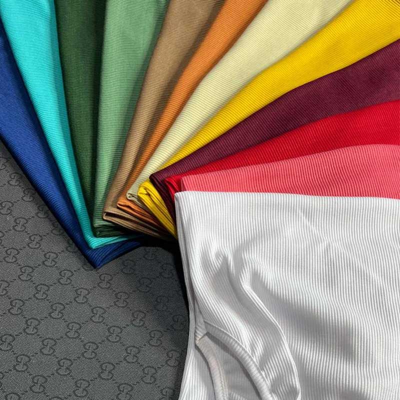 تاپ بند پاپیونی (پک 6 عددی)