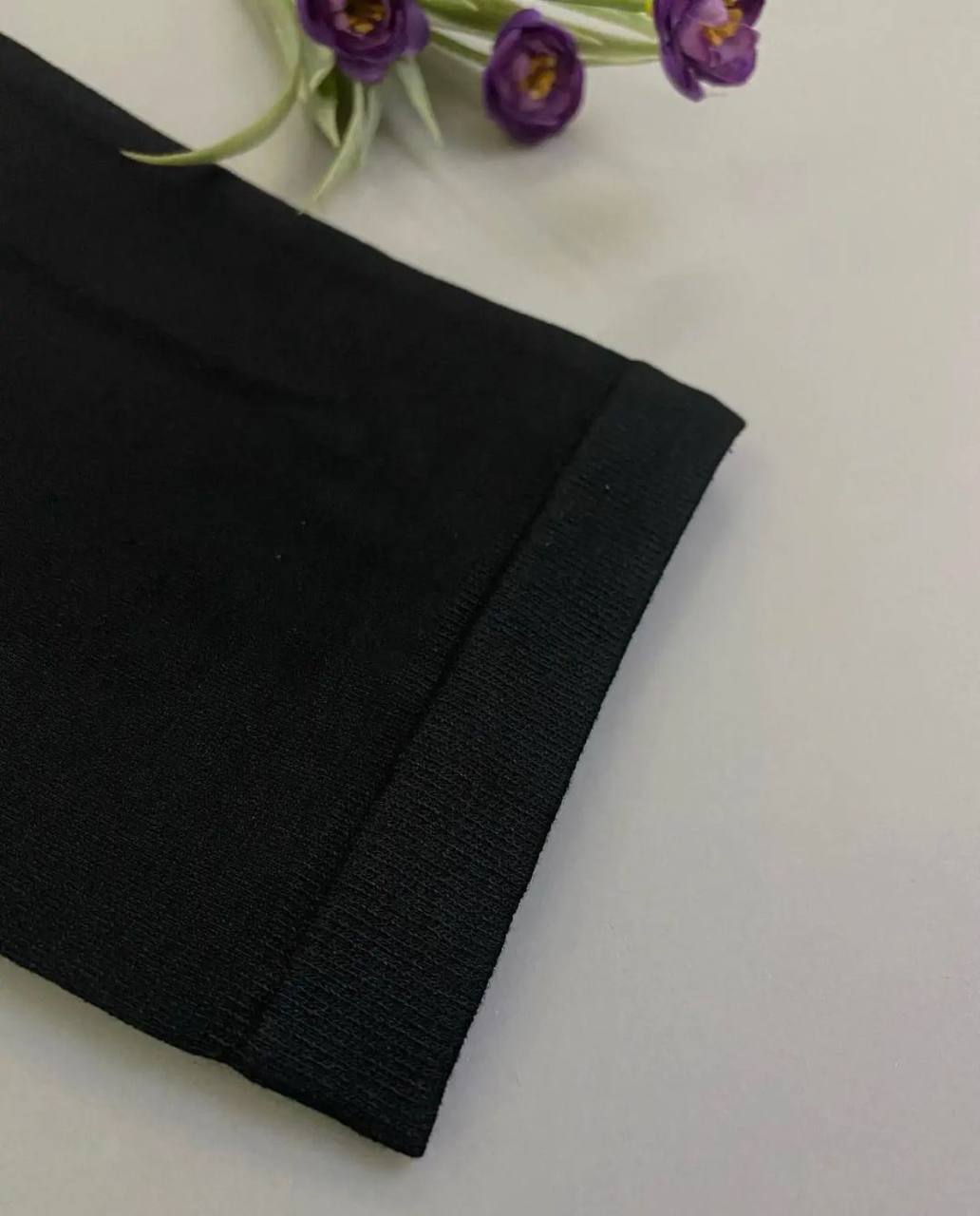 ساپورت مرطوب نانو (پک 3 عددی)