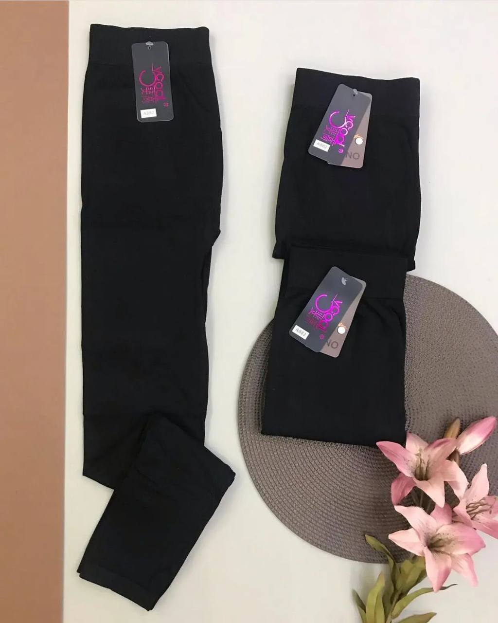 ساپورت مرطوب نانو (پک 3 عددی)