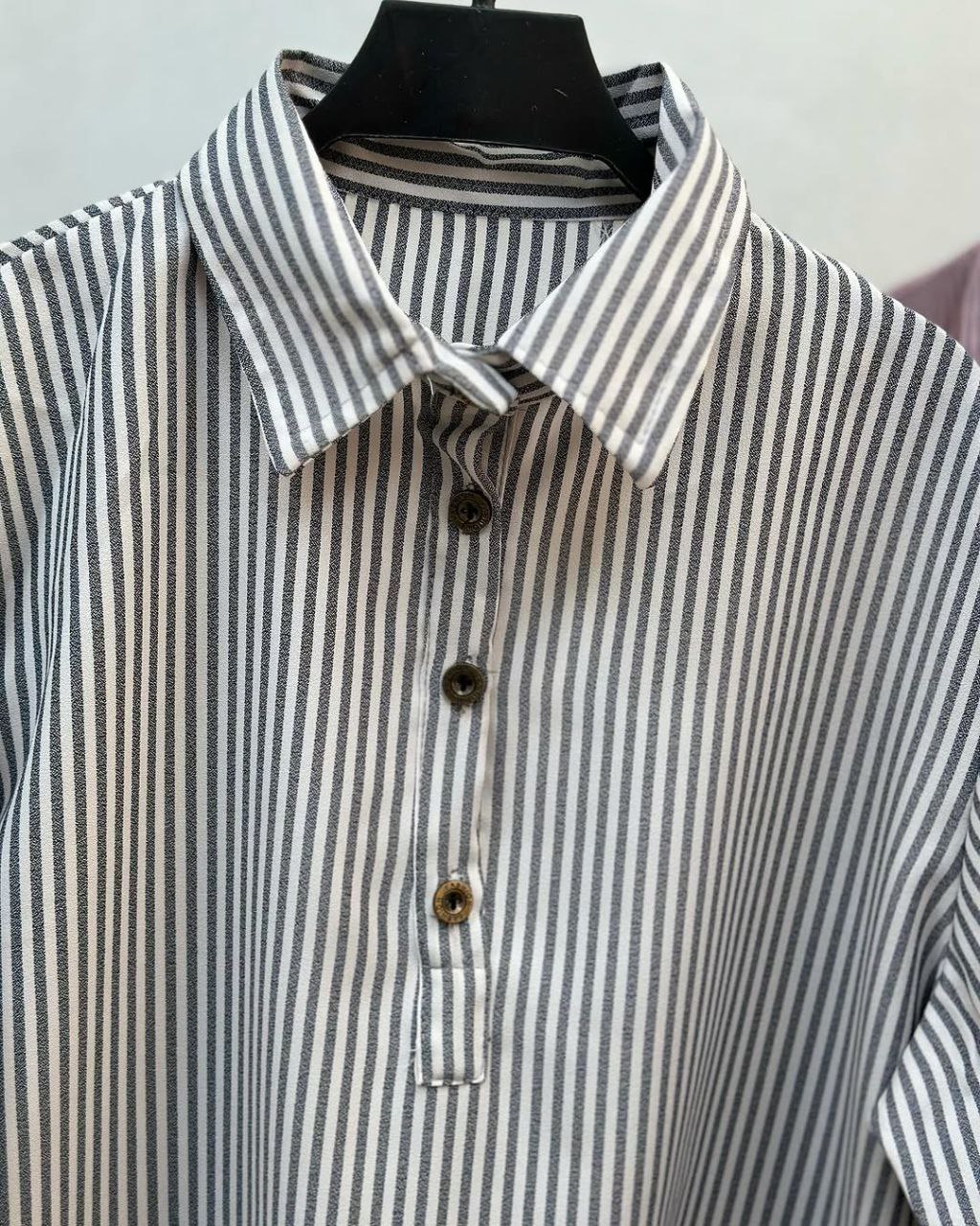 تونیک مدل آزاده (پک 4 عددی)