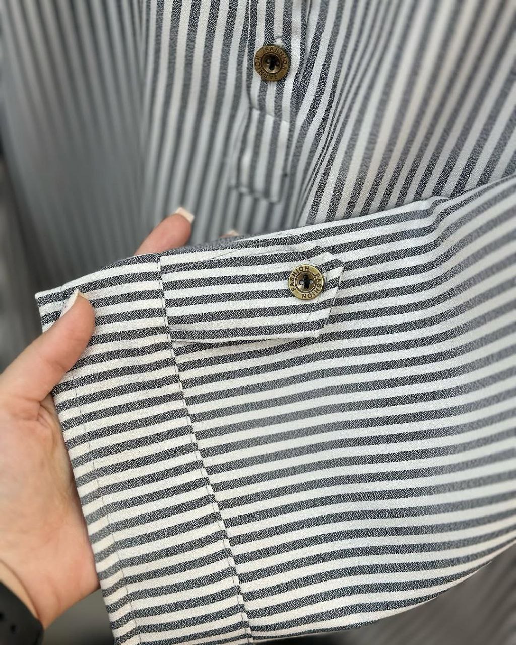 تونیک مدل آزاده (پک 4 عددی)