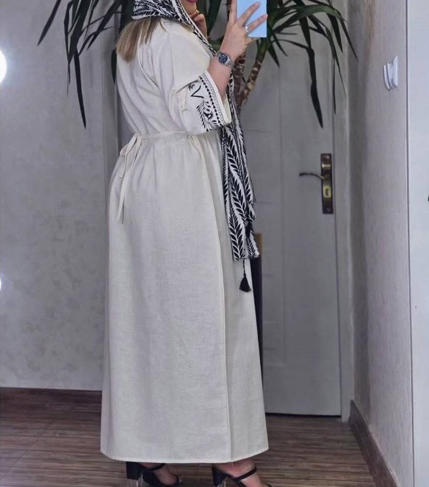 کفتان لنین (پک 6 عددی)