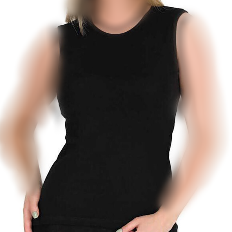 تاپ حلقه ای (پک 4 عددی)