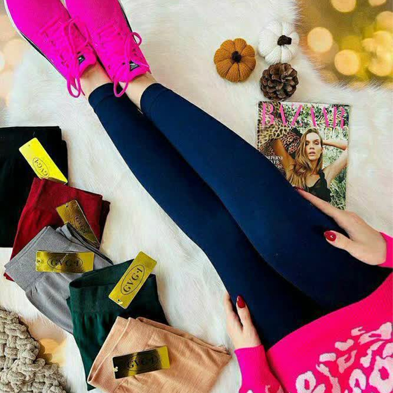 ساپورت نانو مرطوب رنگی (پک 6 عددی)