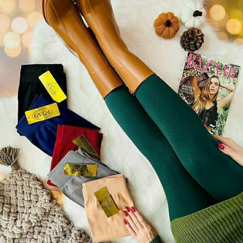 ساپورت نانو مرطوب رنگی (پک 6 عددی)