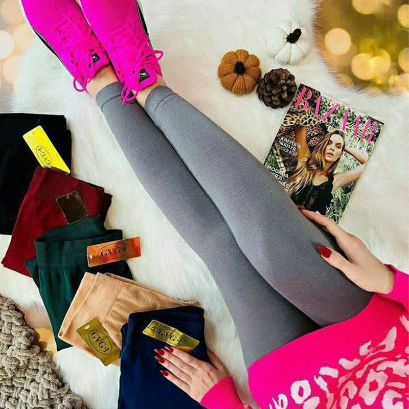 ساپورت نانو مرطوب رنگی (پک 6 عددی)