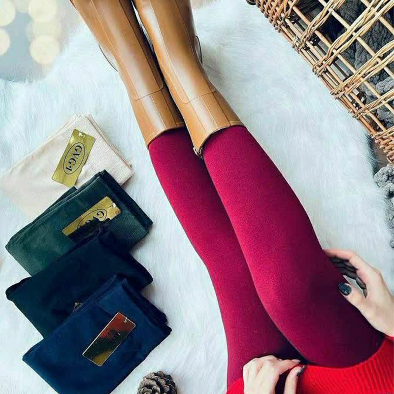 ساپورت نانو مرطوب رنگی (پک 6 عددی)