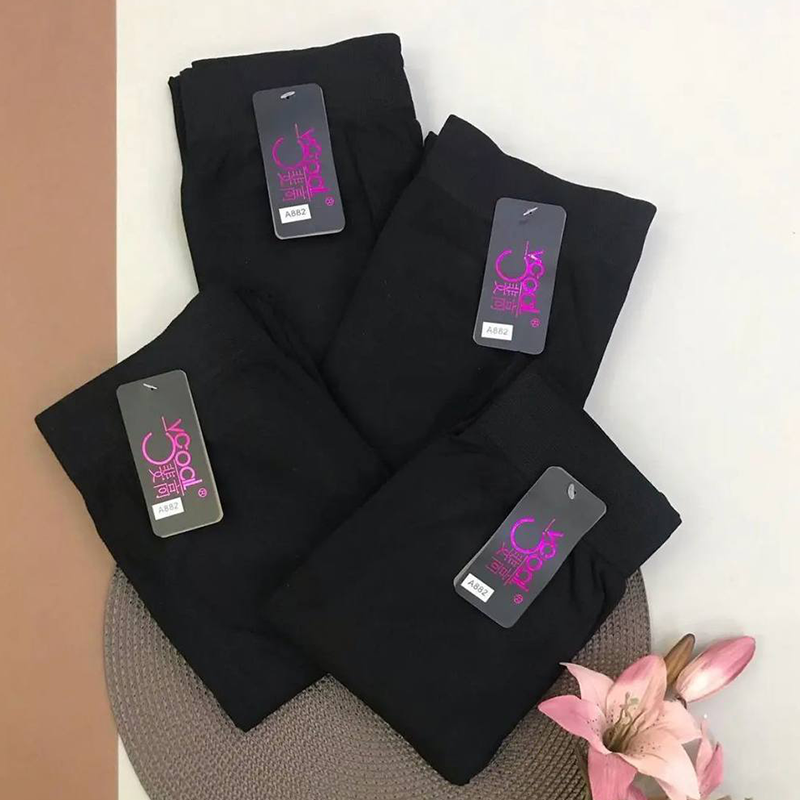 ساپورت مرطوب نانو (پک 3 عددی)