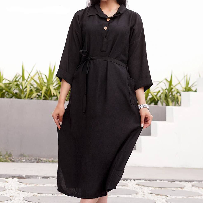 کفتان مدل احلام (پک 5 عددی)