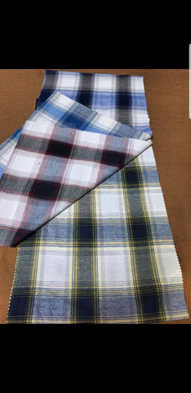 تونیک مانتویی وست ۲تیکه (پک 4 عددی)