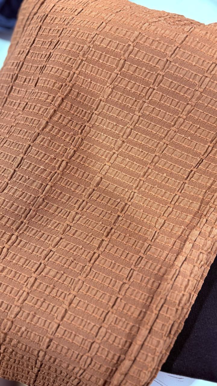 شلوار دامنی مراکشی قواره دار (پک 6 عددی)