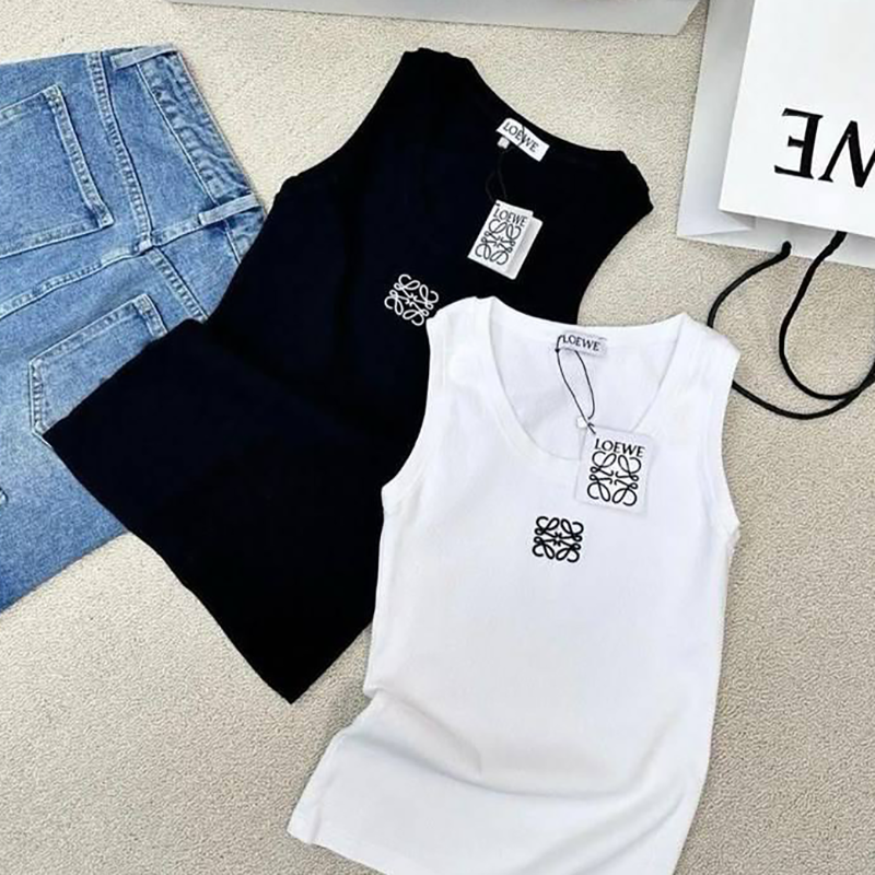 تاپ حلقه ای بینهایت (پک 4 عددی)