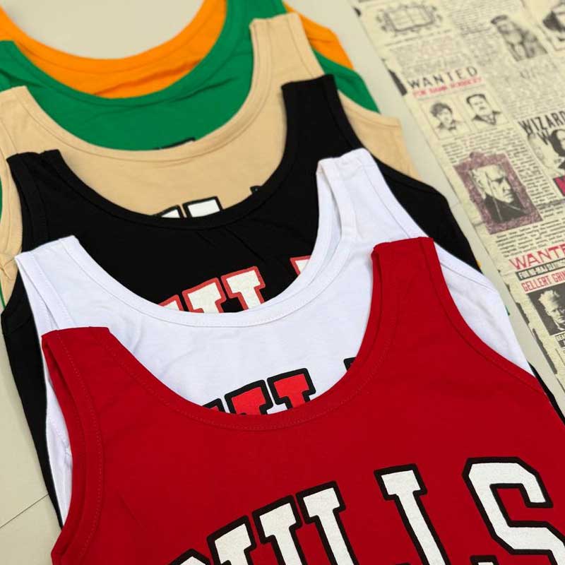 نیمتنه بولز (پک 6 عددی)