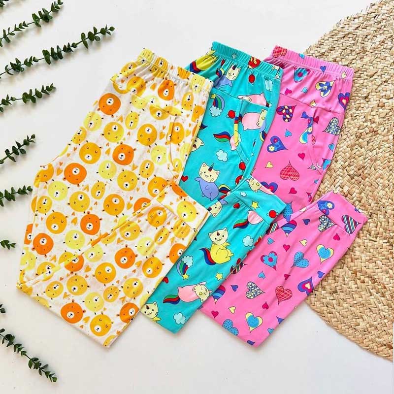 ساپورت سنبادی جیبدار نانو (پک 6 عددی)