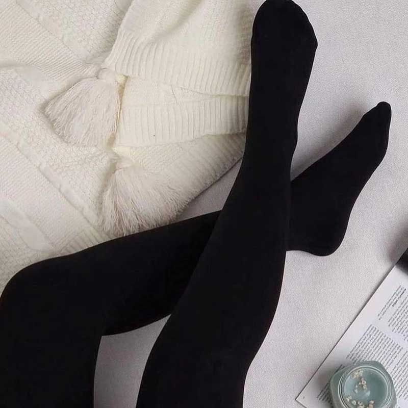 جوراب شلواری پنتی اعلاء (بصورت تکی)