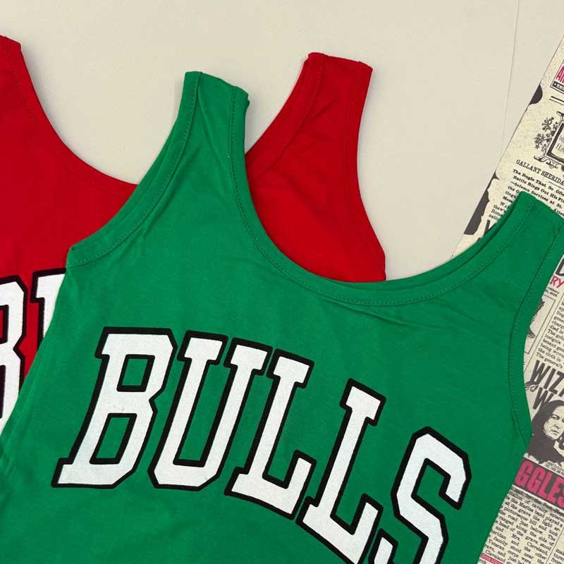 نیمتنه بولز (پک 6 عددی)