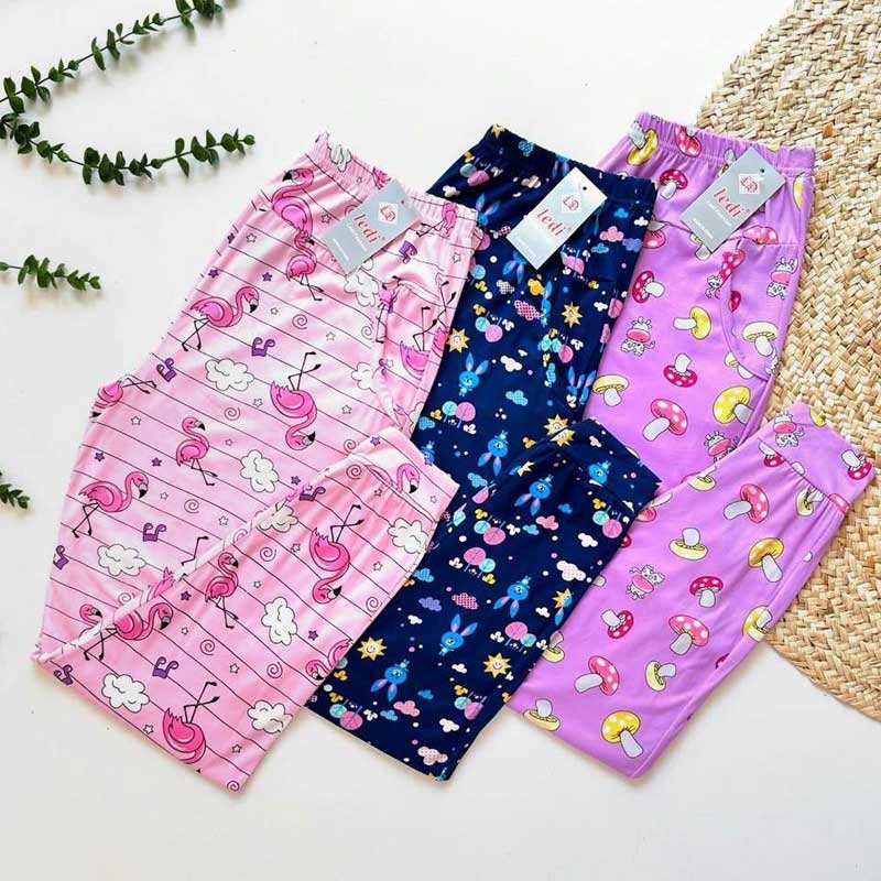 ساپورت سنبادی جیبدار نانو (پک 6 عددی)