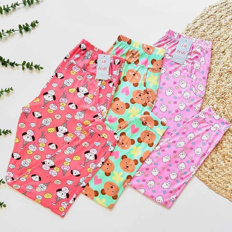 ساپورت سنبادی جیبدار نانو (پک 6 عددی)