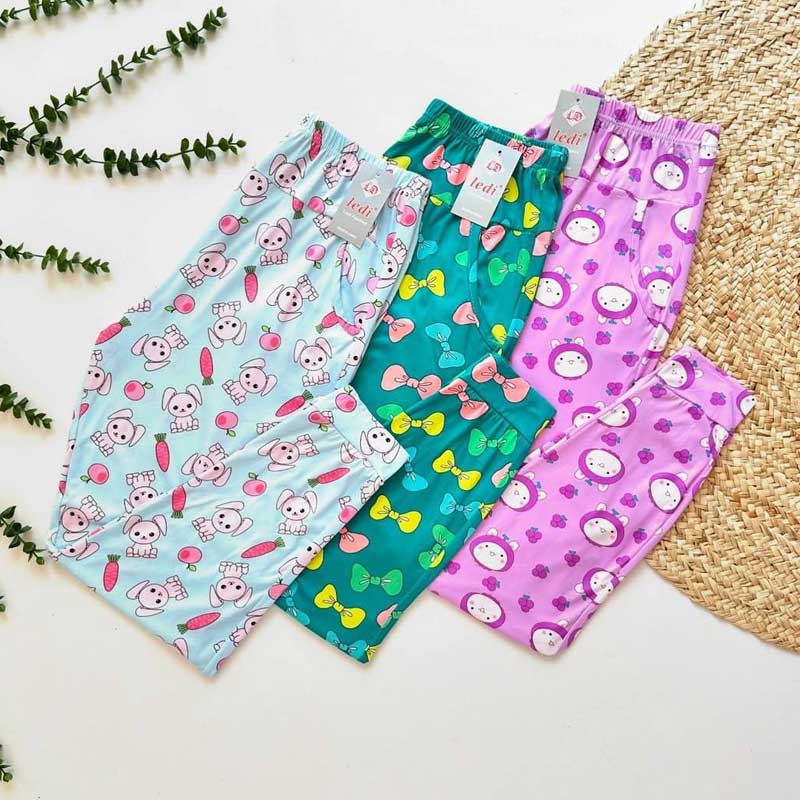 ساپورت سنبادی جیبدار نانو (پک 6 عددی)