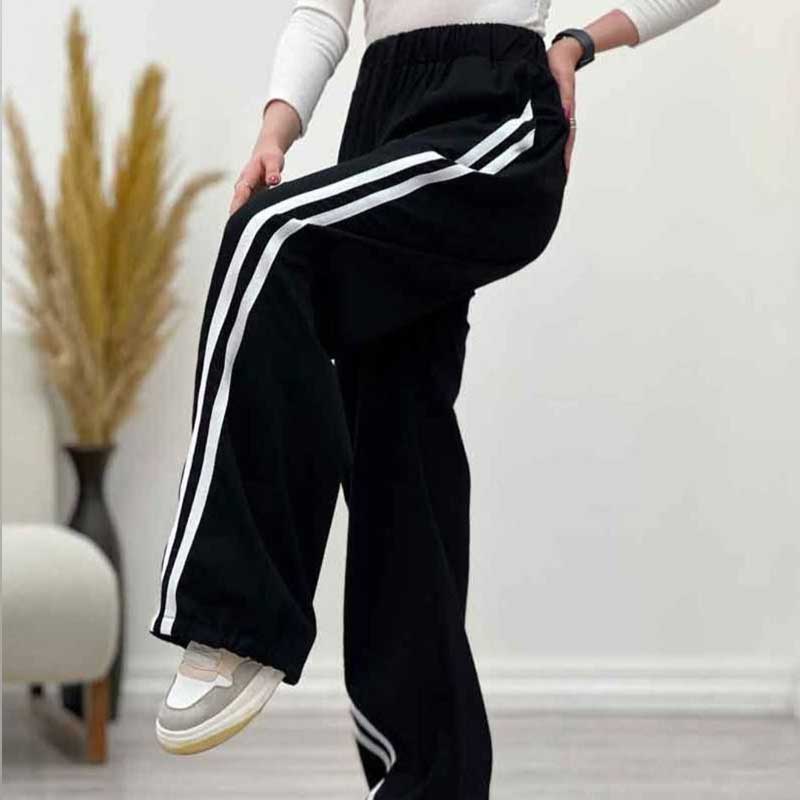 شلوار گلکسی (پک 6 عددی)