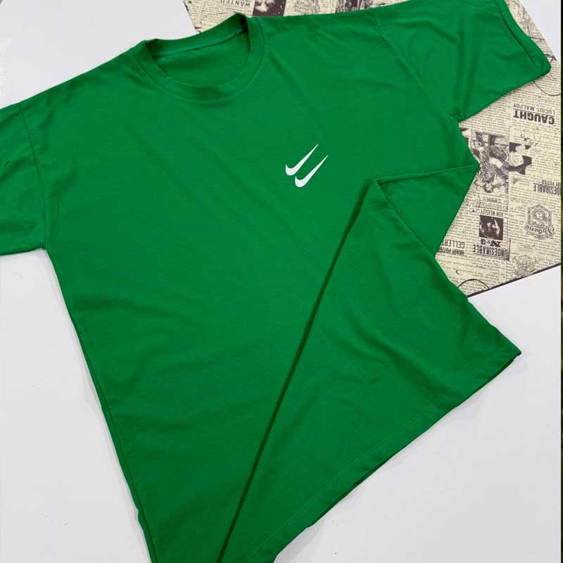 لانگ فول قواره نایک (پک 6 عددی)