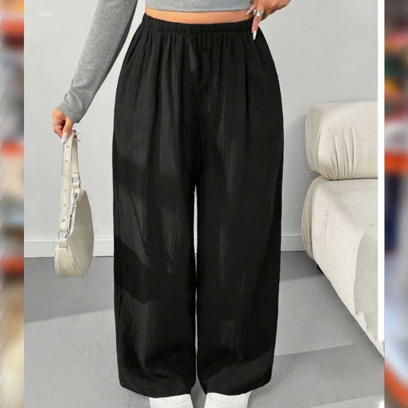 شلوار دامنی جگوار (پک 3 عددی)