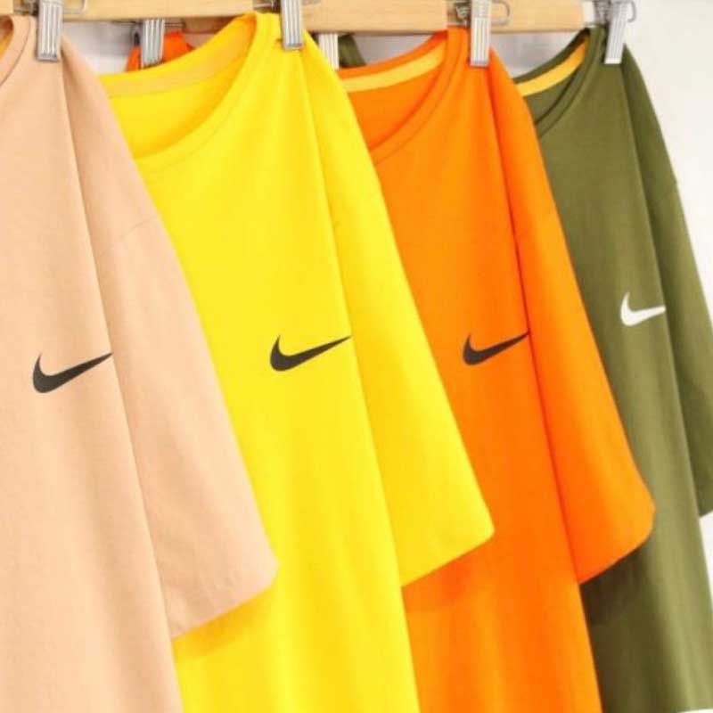 لانگ فول قواره نایک (پک 6 عددی)