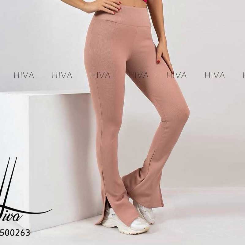 لگ کبریتی دمپا چاکدار کاور دار (پک 4 عددی)