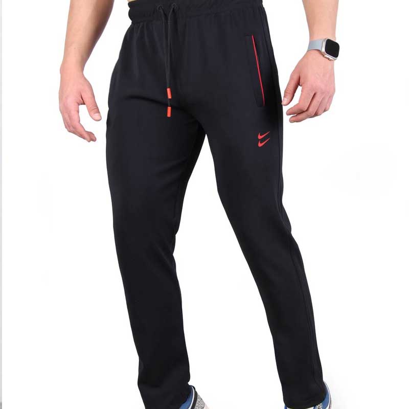 شوار مردانه نایک (پک 5 عددی)