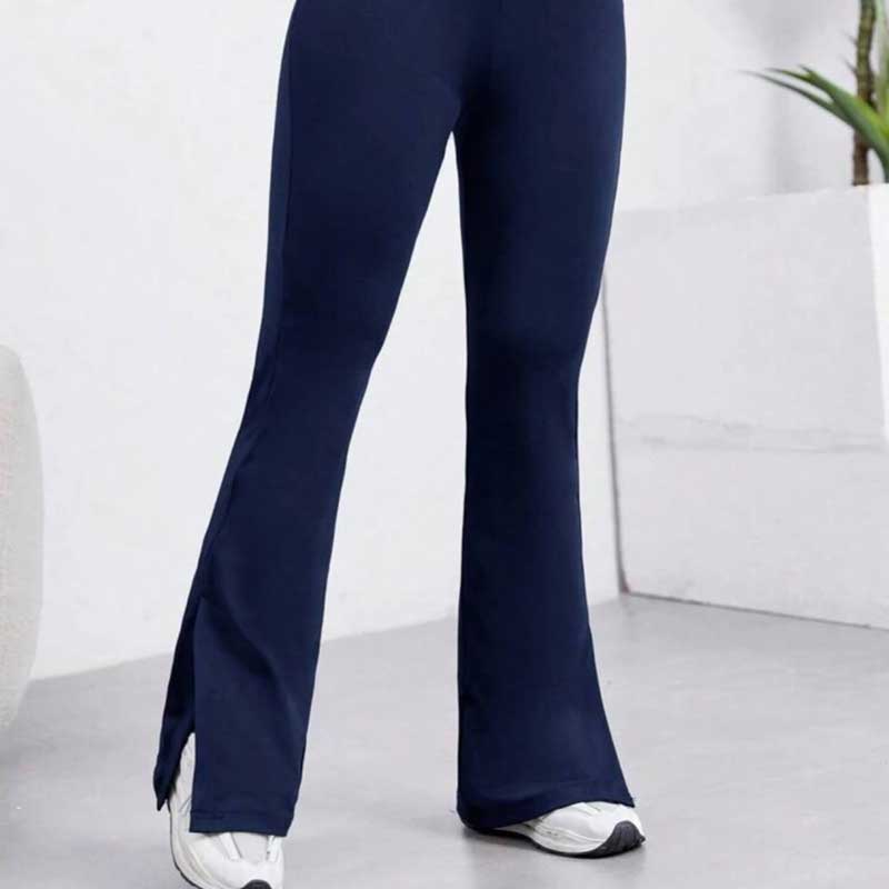 لگ کبریتی دمپا چاکدار کاور دار (پک 4 عددی)