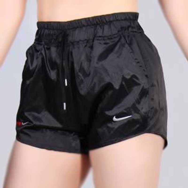 شورتک نایک باشگاهی (پک 6 عددی)