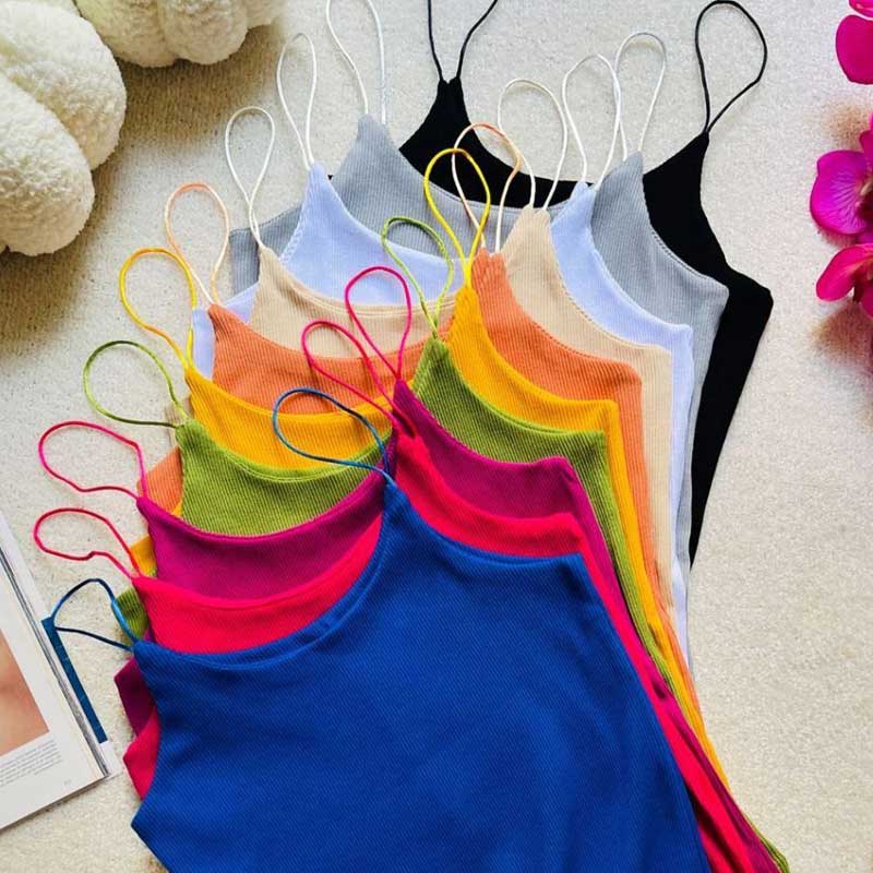 کراپ بند ماکارونی قیفی (پک 6 عددی)