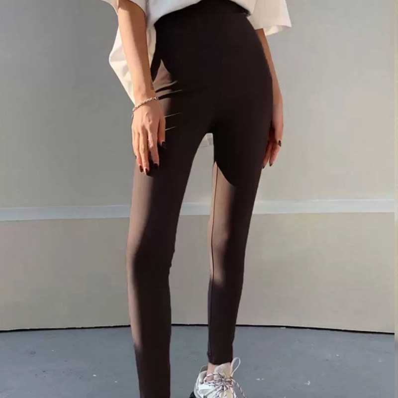 لگ پنبه کمر کش ۱۰ سانت (پک 3 عددی)