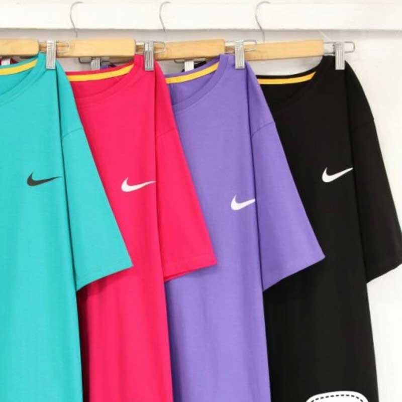 لانگ فول قواره نایک (پک 6 عددی)