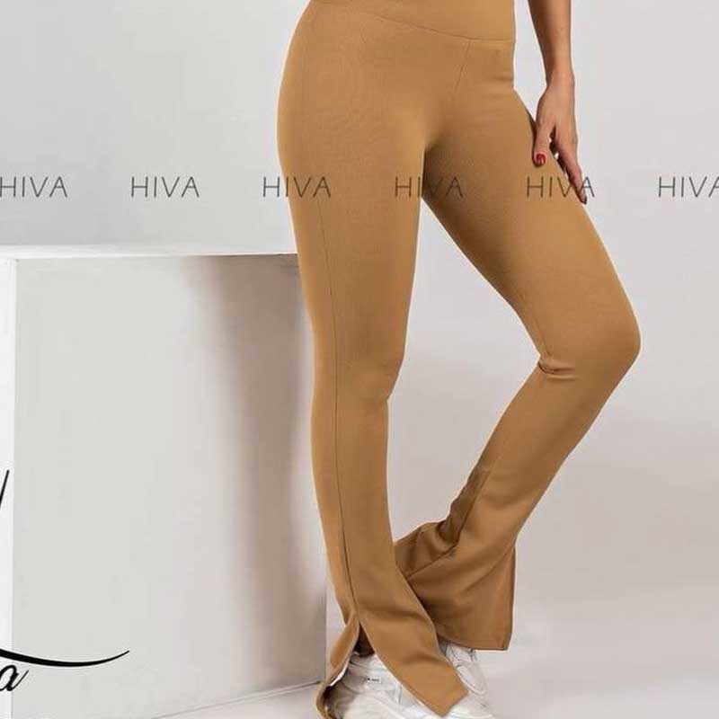 لگ کبریتی دمپا چاکدار کاور دار (پک 4 عددی)