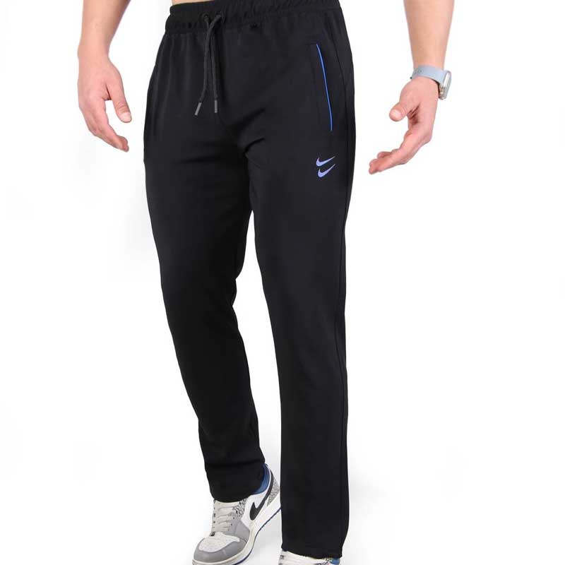 شوار مردانه نایک (پک 5 عددی)