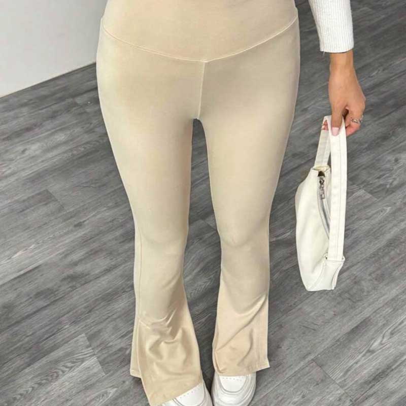 لگ کبریتی دمپا چاکدار کاور دار (پک 4 عددی)