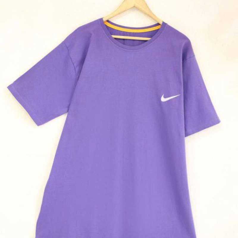 لانگ فول قواره نایک (پک 6 عددی)