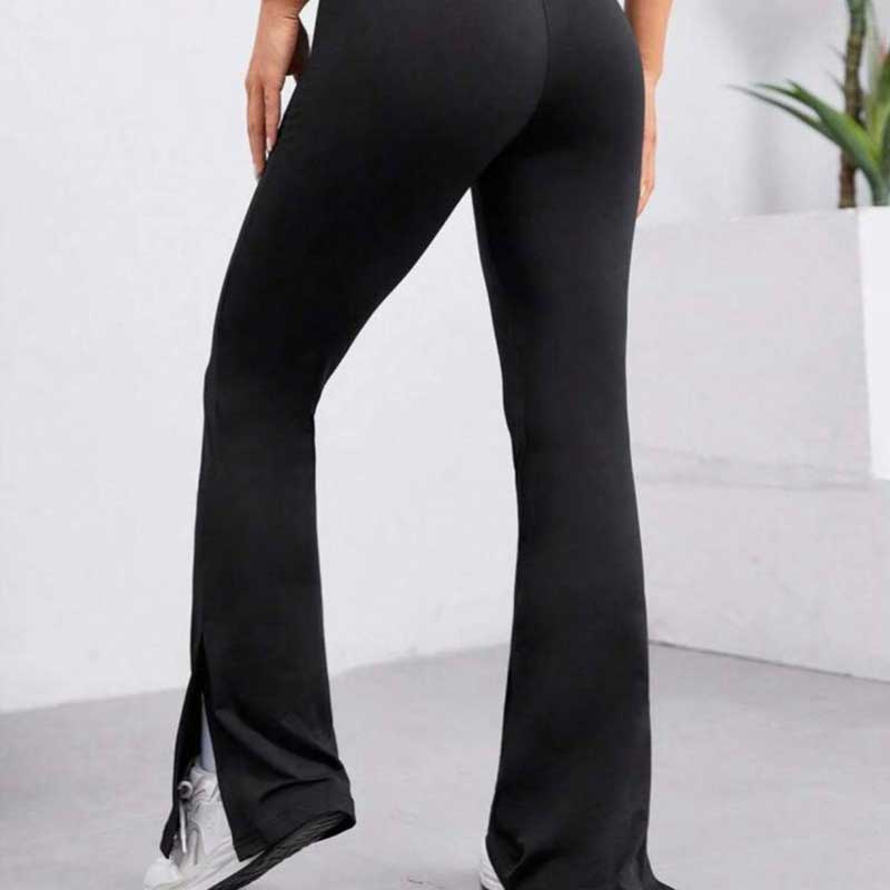 لگ کبریتی دمپا چاکدار کاور دار (پک 4 عددی)