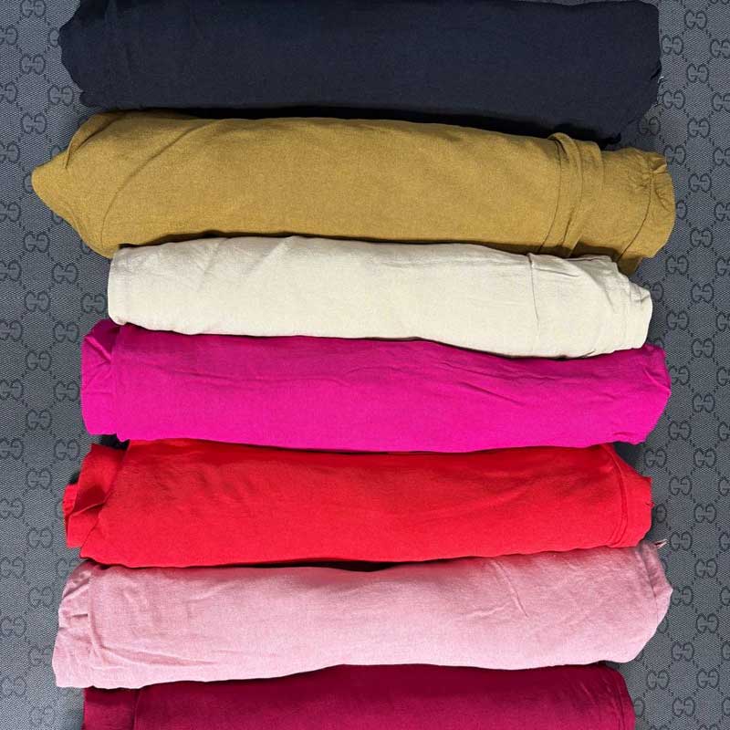 شلوارک بلند جیبدار (پک 4 عددی)