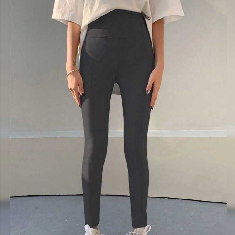 لگ پنبه کمر کش ۱۰ سانت (پک 3 عددی)