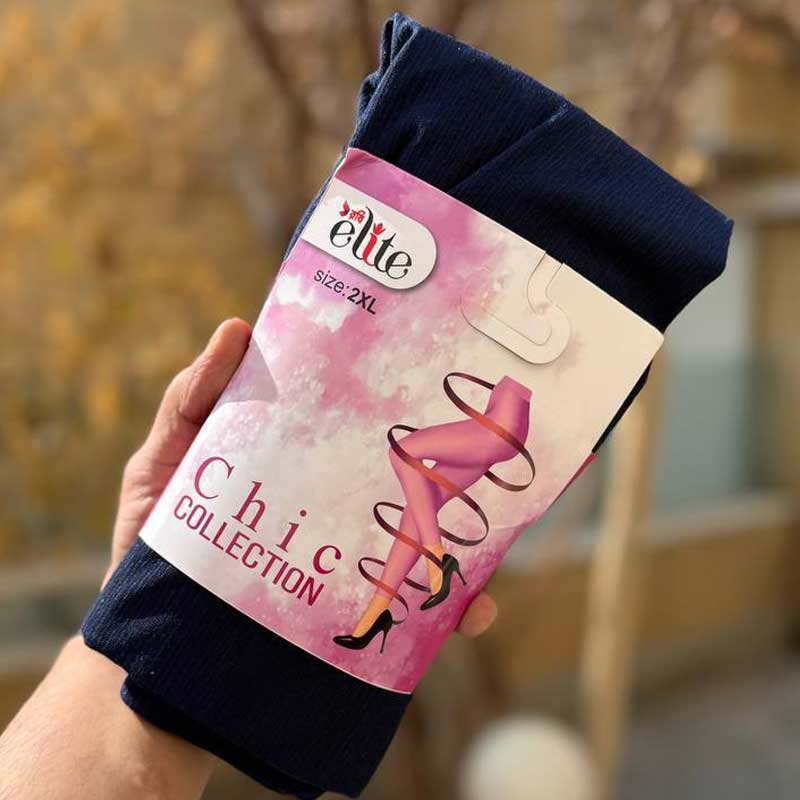 لگ باشگاهی کمر ۱۰ سانت (پک 3 عددی)