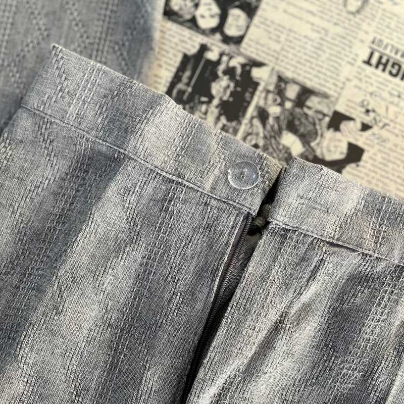 ست جیب صلیبی مدل آوینا (پک 4 عددی)