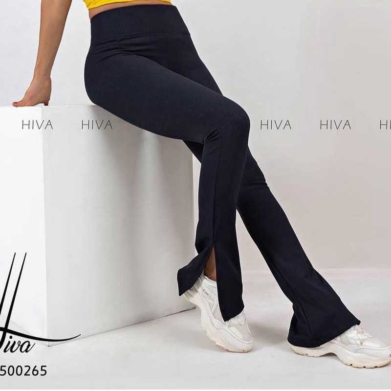 لگ کبریتی دمپا چاکدار کاور دار (پک 4 عددی)