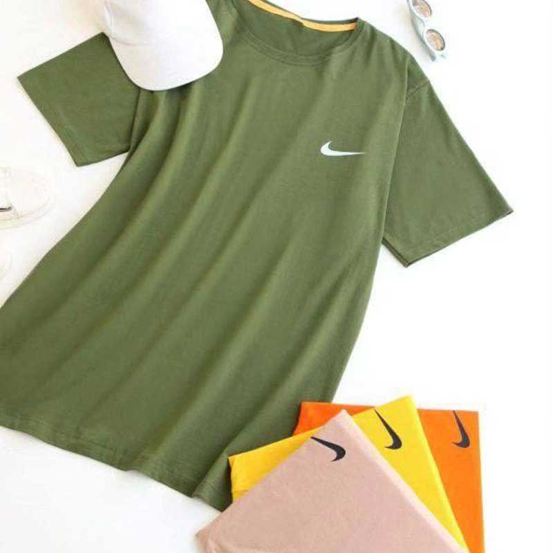 لانگ فول قواره نایک (پک 6 عددی)