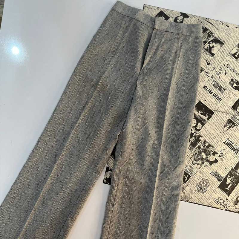 ست جیب صلیبی مدل آوینا (پک 4 عددی)