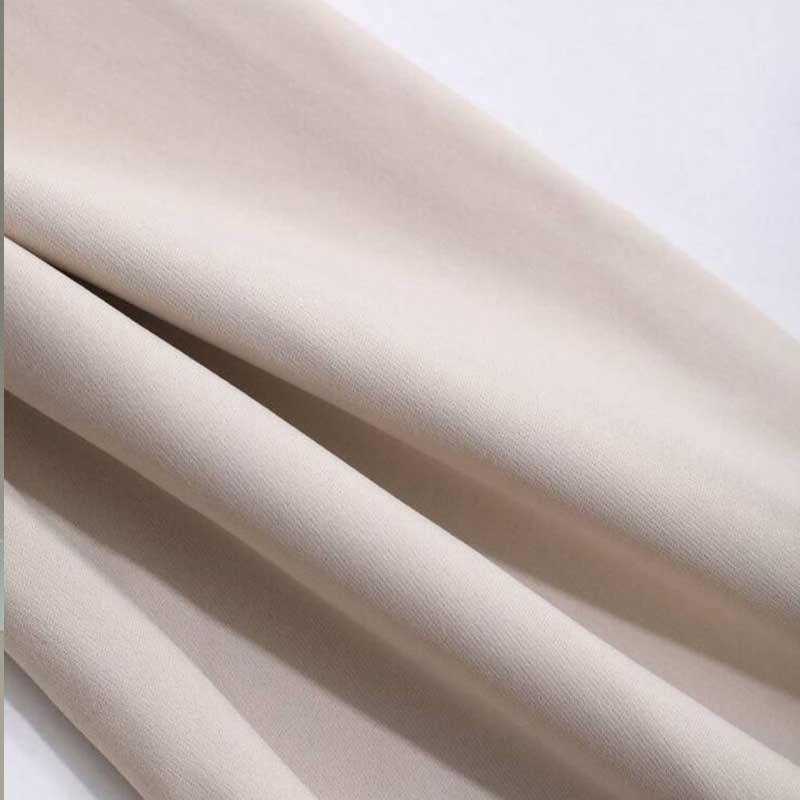 لگ پنبه کمر کش ۱۰ سانت (پک 3 عددی)