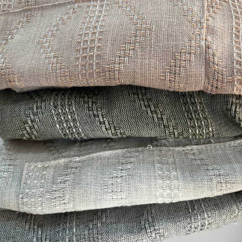 ست جیب صلیبی مدل آوینا (پک 4 عددی)