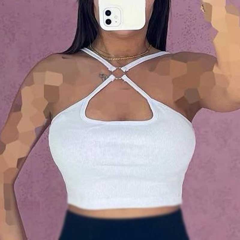 نیم تنه قهرمانی جلو حلقه (پک 6 عددی)